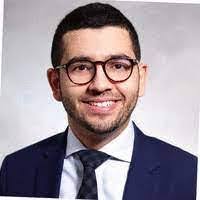 Yehuda Berman's Instagram, Twitter & Facebook