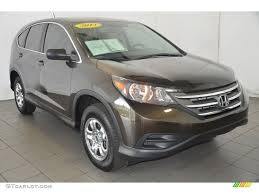 Image result for Kona Coffee 2013 Honda