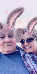 Kenneth Boyd Obituary November 28, 2024