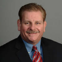 Find a Dentist in Pennsylvania Erie