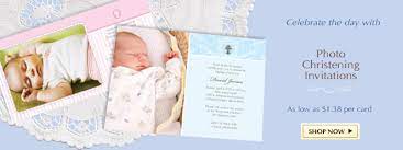This is a great milestone for little (baby's name). Christening Invitations Thank You Cards Keepsakes Christeningcards Net