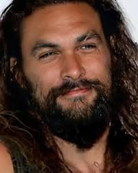 Alan Jackson Fans Express Admiration and Love