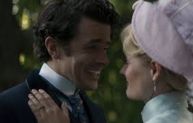 Sean Mandell (@SeanMandell)