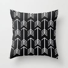 Black And White Boho Pillow Covers Div Style Border 1px Solid 990000 Padding Left 20px Margin 0 0 10px 0 H4 A Php Error Was Encountered H4 Cushions On Sofa Pillows Throw Pillows Bed