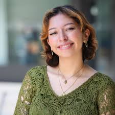 Staff & Board Archive