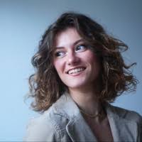 1800+ "Rousselle" profiles