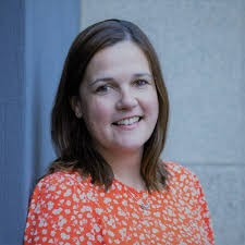 Scott Mowbray Email & Phone Number