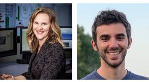 2022 Scaleup Program Startup Spotlight: Network Innovation