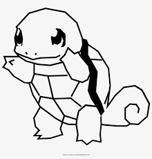 Fnaf coloring pages pokemon coloring sheets avengers coloring pages online coloring pages animal coloring pages printable coloring pages coloring books pokemon party pokemon free printable and downloadable pokemon coloring pages. Squirtle Coloring Page Free Pokemon Printable Coloring Pages Free Transparent Png Download Pngkey