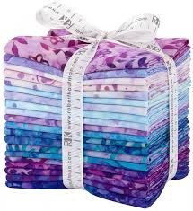 Bits And Pieces Quilt Shop Wayne Mi Pin On Fabulous Fabrics