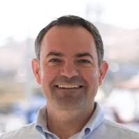 Lisa Towne Email & Phone Number