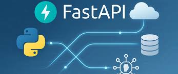 FastAPI Setup Guide for 2025: Requirements, Structure & Deployment - DEV  Community