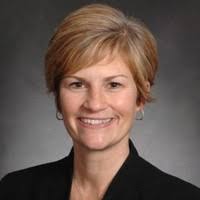 50+ "Julie Arndt" profiles