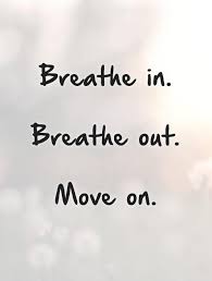 Image result for move on quotes