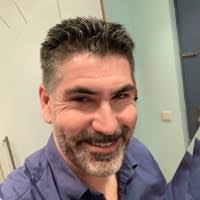 20+ "Tavera Fernandez" profiles