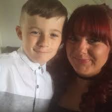 leanne gallagher (@leannegall14)