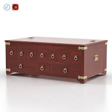 Or get 12 months special financing on purchases of $750+. 3d Friends Apothecary Coffee Table Model Turbosquid 1525527