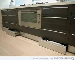 16 stunning kitchen storage ideas home design lover kitchen design kitchen storage small kitchen organization