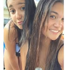 antoinette elvezio (@antoinettex0x)