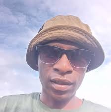 Gayle Lindeman in people