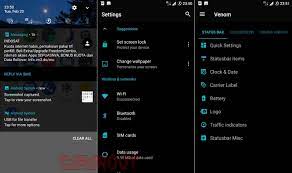Linux 4.x rom firmware required: Custom Rom Viper Os Untuk Redmi Note 7 Lavender Redmi Note 7 Custom Rom Atom Os 1 2 Android Pie 9 0 Official Instandroid Redmi Note 7 Lavender Is An Interesting Device From Xiaomi Losadaalonso