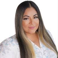 5300+ "Chauca" profiles