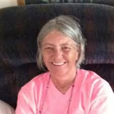 Mrs. Eula Bray Obituary September 19, 2018
