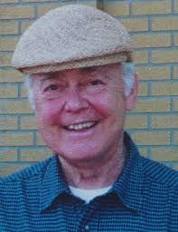 Obituary information for Victor Dickens