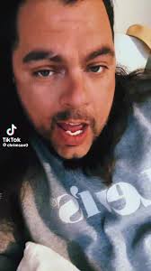 Anthony Eagle Jr (@realchrimsan7)’s videos with original sound