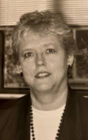 Wilda Ferguson Obituary