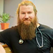 2020: The social network