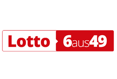All major games ticket prices are backed to 20 pesos, from 24 pesos. German Lotto 6aus49 Results And Winning Numbers
