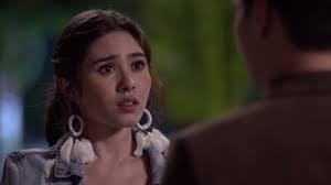 Thai drama mv khun mae suam roy staring : One 31 Drops 9 Trailers For Upcoming Tv Dramas In 2019 Thai Update