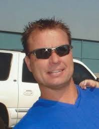 Zachary Rowland's Instagram, Twitter & Facebook