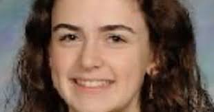 Happy Holidays from North Smithfield High School