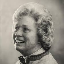 Karin Teague's Instagram, Twitter & Facebook