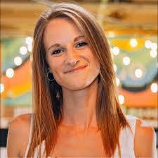 Orfa Palacios's Instagram, Twitter & Facebook