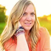 How Writing Soothes my Soul like Nothing Else Can.