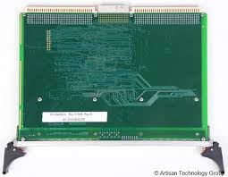 Creative Electronic Systems Pvic 8426 Pvic Bridge Price Specs