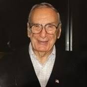 Armato Family Obituaries