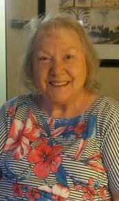 Bonnie Butterfield Mower Obituary December 15, 2020