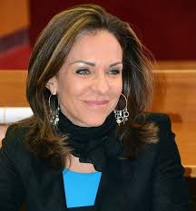 2 ciapetti con Federico