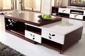 Coffee Table Living Room Center Center Table Living Room Living Room Table