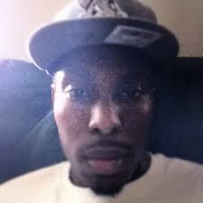 JB Pr0DucTiOnS ™ (@jawhonb)