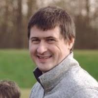 100+ "Aron Cain" profiles