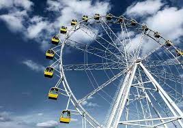 Adapun untuk tiket masuk wisata air ini adalah rp 20.000 per orang. Subasuka Waterpark Harga Tiket Masuk 2021 Subasuka Exhibition Hall Tingkatkan Sistem Pengawasan Untuk Kenyamanan Berbelanja Nttonline Di Tempat Ini Kamu Bisa Berenang Bermain Wahana Hingga Menyantap Lezatnya Aneka Di Hari