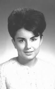 Carol Orrell's Instagram, Twitter & Facebook