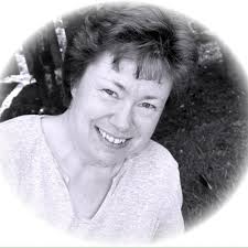 TOP 10 BEST Bookkeepers near Nanstallon, Cornwall, United Kingdom