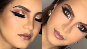 Resultado de imagen de maquillaje  PARA BODAS