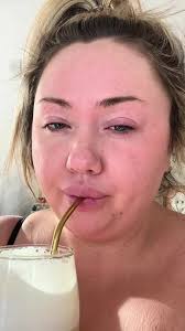 Adele Gibson Preacher